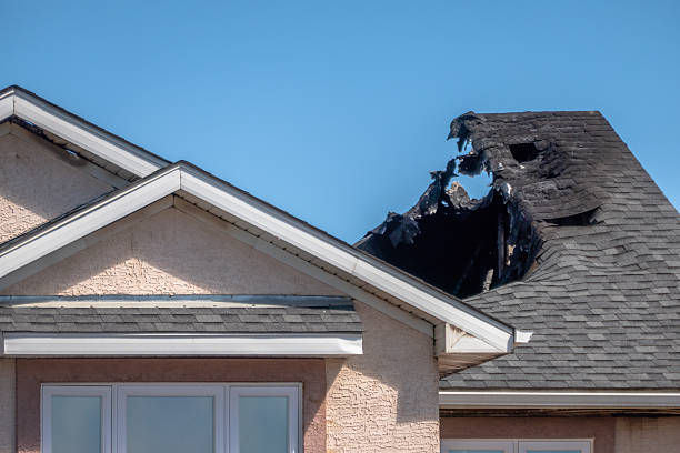 Top rated local Emergency Fire Cleanup specialists in Newport, OH